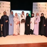 جامعة الملك عبدالعزيز تطلق النسخة الرابعة من معرض «درزة» لإبداعات طالبات قسم الأزياء والنسيج تحت شعار «سِجال»