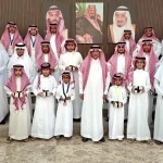 تعليم الطائف يكرم الطلبة الموهوبين والمشاركين في برامج وفعاليات الموهوبين 