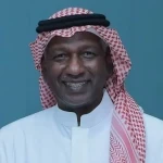 قائد المنتخب السعودي سابقًا ماجد عبدالله: مشاركة الأخضر في كأس العالم 2026 تمثل امتدادًا لمسيرة بدأت في أمريكا عام 1994
