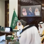 نائب أمير منطقة مكة المكرمة يرأس اجتماع اللجنة الدائمة للحج والعمرة
