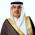 مجلس محافظي البنك الإسلامي للتنمية يجدد ثقته بالجاسر لـ5 سنوات جديدة