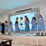 تعليم الطائف يعلن نتائج مسابقة ECHO للغة الإنجليزيّة
