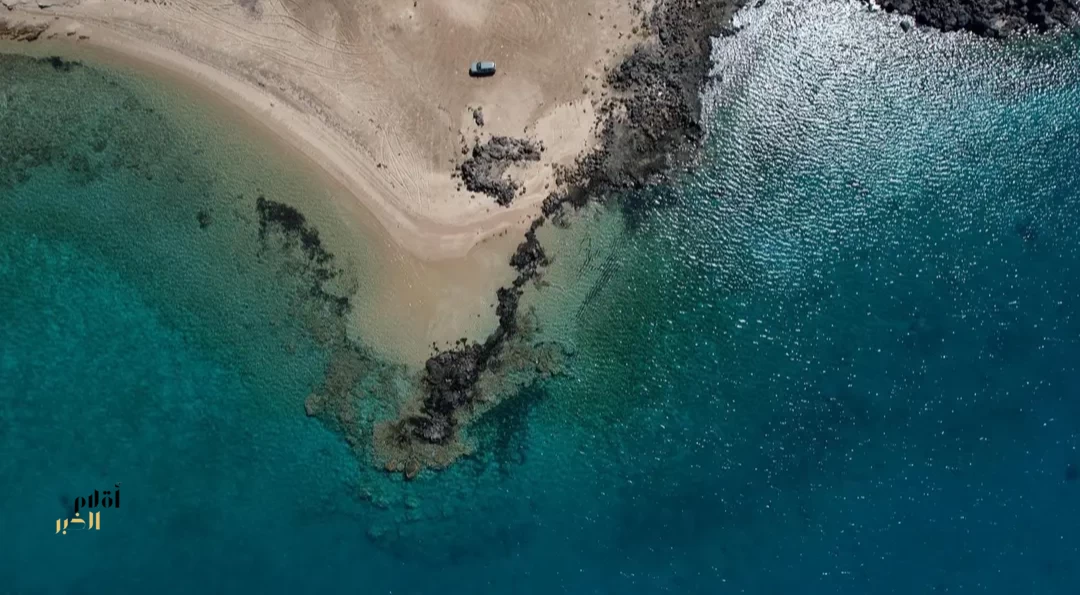 صيف البحر الأحمر.. فرص سياحية تستحق الاستكشاف