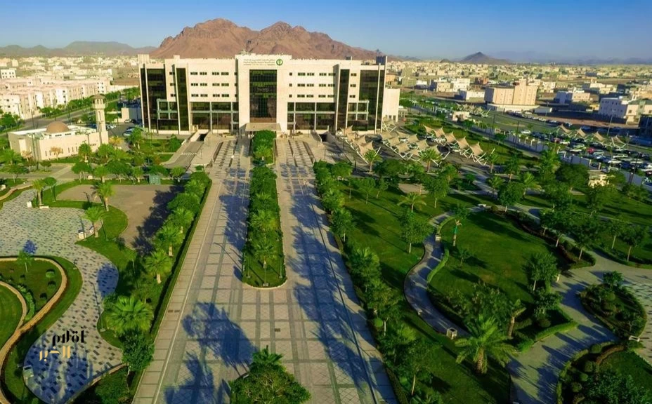 التخصصي بالمدينة المنورة يسجل نموًّا في الرعاية التخصصية وخدمات الأورام خلال 2025
