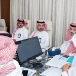 أمانة الشرقية تواصل رفع كفاءة المشهد الحضري وتعزز الامتثال