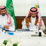 "فرع وزارة الموارد البشريّة بمنطقة مكة المكرمة" يوقع اتفاقيٓة تعاون لدعم برامج تأهيل نزلاء دار الملاحظة الاجتماعيّة بجدة"