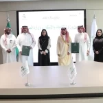 "البلديات والإسكان" و"الصحة" تبرمان مذكرة تفاهم لتعزيز استفادة منسوبي وزارة الصحة من الدعم السكني