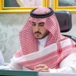 أمير منطقة الجوف يرأس الاجتماع الثاني للجنة دعم وتمكين المستثمرين ورواد الأعمال