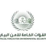 "الأمن البيئي" يضبط مقيمين مخالفين لنظام البيئة لاستغلالهما الرواسب بالمدينة المنورة