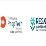 "هيئة العقار" تستضيف القمة العالمية للبروبتك 2026 بمشاركة أكثر من 200 متحدث من 85 دولة