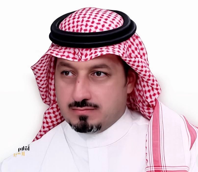 بعد 7 سنوات عجاف .. ياسر المسحل يعلن استقالته من رئاسة اتحاد القدم
