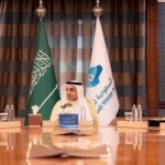 البنك الدولي يشيد بالتحول السريع لقطاع المياه في المملكة