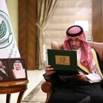 الأمير سعود بن جلوي يطّلع على التقرير السنوي لإدارة مكافحة المخدرات بجدة