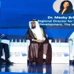 خبراء دوليون يؤكدون أهمية دمج إدارة المياه والأراضي لتعزيز الصمود أمام الجفاف
