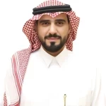 على مساحة 840 ألف م²..فرع «بيئة مكة» يطرح مشروعًا استثماريًا لإنتاج اللحوم الحمراء بمحافظة الطائف بعقد يمتد 15 عامًا