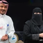 صحيفة أقلام الخبر الإلكترونية تُكرَّم تقديرًا لشراكتها الإعلامية في ورشة «الضغوط النفسية والمهنية وأثرها على الصحة»