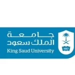 جامعة الملك سعود تتصدر المركز الأول عربيًا في أبحاث طب وجراحة العيون