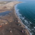جازان تسجل أكثر من 4 ملايين سائح خلال عام 2025
