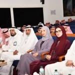 أمانة جدة ومديريّة مكافحة المخدرات تعززان الوعي الأمني في بيئة العمل