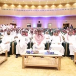 خلال اللقاء التنسيقي الثاني بجدة..المهتمين بالطقس والمناخ والجمعيات يبحثون برامج رفع الوعي بأهمية الطقس 