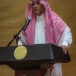 تعليم الطائف يثمن جهود متقاعديّه ويشيد بجهودهم في صناعة المنجزات 