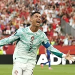البرتغال تقلب الطاولة على كرواتيا وتضرب موعدًا مع الإسبان في ربع النهائي