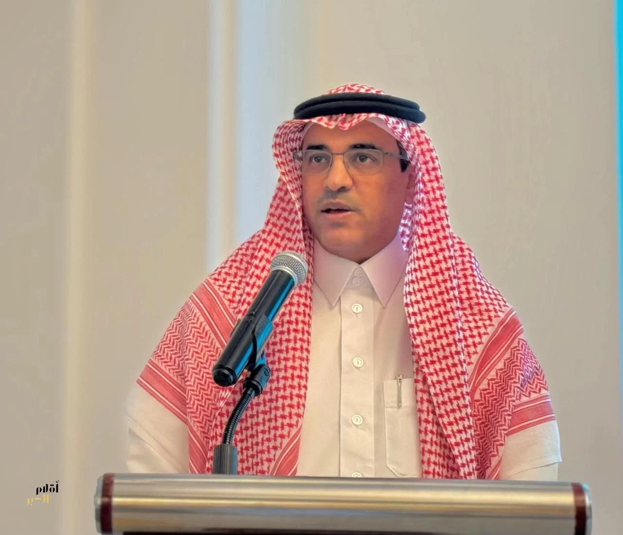 "تعليم الطائف " يدعو الأسر لمشاركة أبنائهم في التخطيط لاستثمار أوقات الإجازة وتعزيز القيّم لديهم