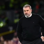 النصر يراهن على بوستيكوجلو.. مشروع فني جديد يقود «العالمي» نحو منصات التتويج