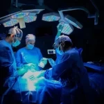 مستشفى قوى الأمن بالرياض يحقق نجاحًا طبيًا في علاج حالة نادرة لخديج مصاب بقيلة دماغية قذالية