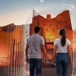 تأشيرة الباقات" تعزز تجربة السفر إلى المملكة وتفتح آفاقاً جديدة لنمو السياحة