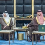 أمير المنطقة الشرقية يستقبل منسوبي فرع وزارة النقل ويُثمِّن جهودهم في تنفيذ وصيانة الطرق