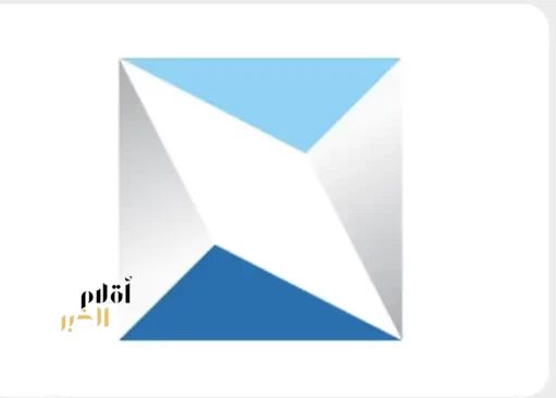 هيئة السوق المالية تطلق "حقيبة المستثمر التوعوية" من خلال "ثمين" لتعزيز التوعية الاستثمارية لدى الأفراد