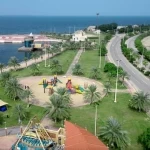 المنطقة الشرقية تجذب زوارها بأكثر من 1000 حديقة ومتنزه