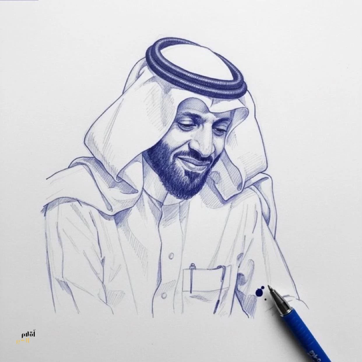 كن كالنخلة… فالعطاء يصنع الأثر