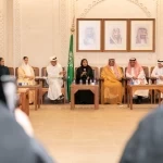 أمين الأحساء: تمكين الحرفيين ركيزة لتعزيز الاقتصاد الإبداعي وصون الموروث الثقافي