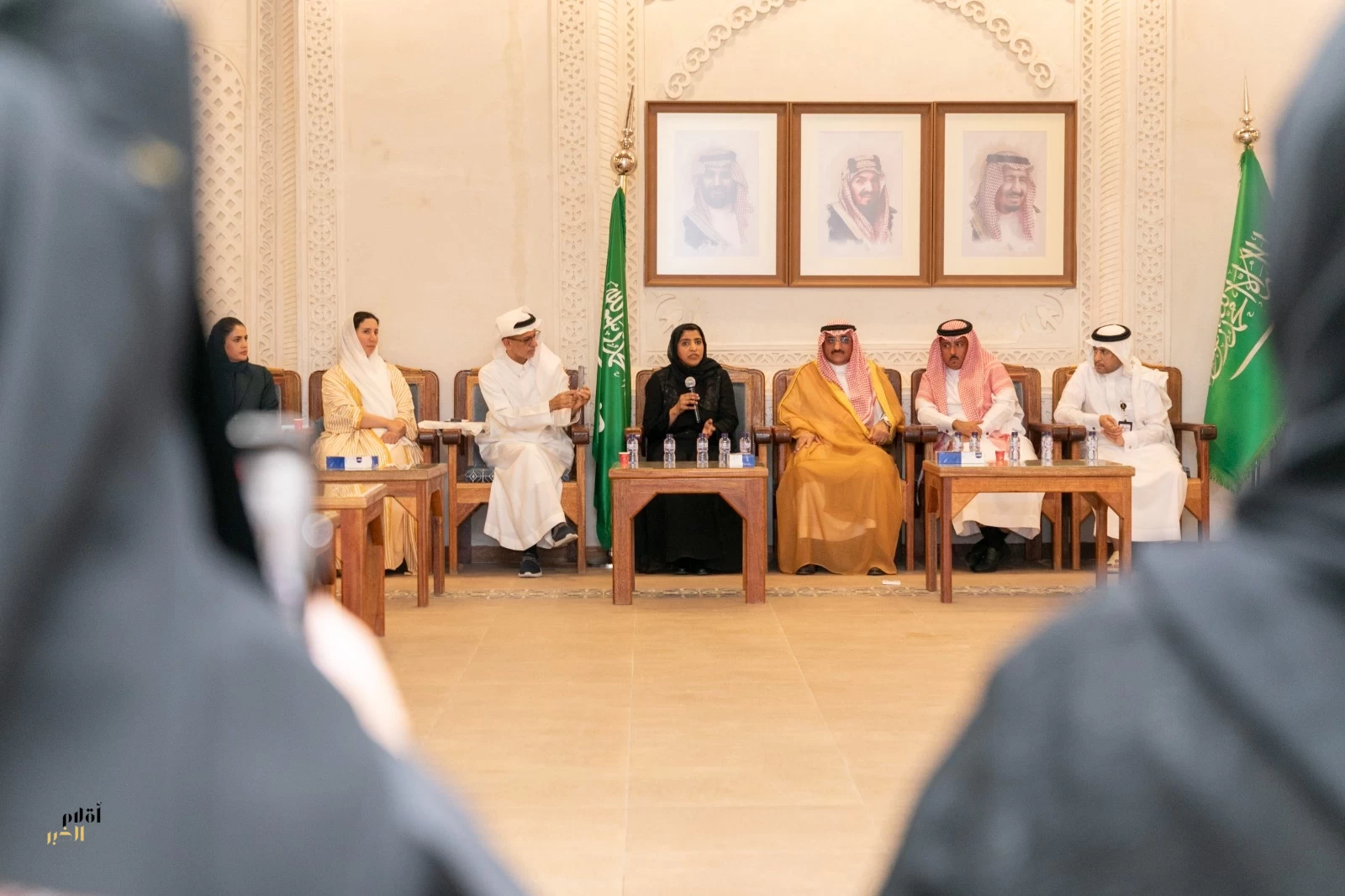 أمين الأحساء: تمكين الحرفيين ركيزة لتعزيز الاقتصاد الإبداعي وصون الموروث الثقافي