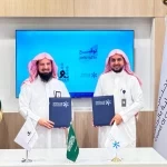 اتفاقية بين مجلس الجمعيات الأهلية بالرياض و«جمعية ثقة» لإطلاق حاضنة ومسرعة أعمال تحتضن 10 جمعيات تخصصية بالدوادمي
