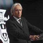جيسوس يقود مشروع البرتغال الجديد.. اتحاد الكرة يراهن على الخبرة حتى مونديال 2030
