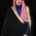 ترقية 512 فردًا من منسوبي حرس الحدود بتوجيه وزير الداخلية