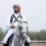 الخيول في جازان.. إرثٌ ثقافيٌ يروي أصالة المكان ويجسد قيم الفروسية