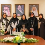 تعاون بين اللجنة المحلية المنظمة لكأس آسيا 2027 وجامعة الملك عبدالعزيز بجدة 