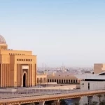 جامعة الأميرة نورة تفتح باب التسجيل في برنامج "الماجستير التنفيذي في إدارة الأعمال" بالشراكة مع جامعة "ستراثكلايد"