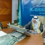 أمير المنطقة الشرقية يدشّن مشاريع تنموية واستثمارية بقيمة تجاوزت 900 مليون ريال بمحافظة القطيف