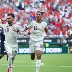 فرنسا وإسبانيا.. صدام تكتيكي على بوابة نهائي مونديال 2026