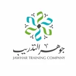 جوهر التدريب تستقطب الدكتورة حواء القرني مديرًا لقسم التطوير والتدريب