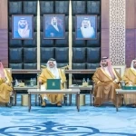 أمير المنطقة الشرقية يرعى الحفل الختامي لمشروع "مجتمع الذوق بمحافظة الخبر"