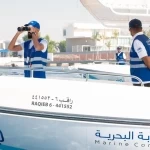 أمانة جدة تعزز الرقابة البلدية تزامنًا مع الحركة السياحية في صيف 2026