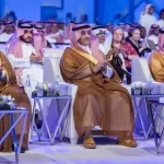 برعاية وزير التعليم.. "كلية علوم الطيران العالمية" تحتفي بتخريج 1611 خريجًا وخريجة