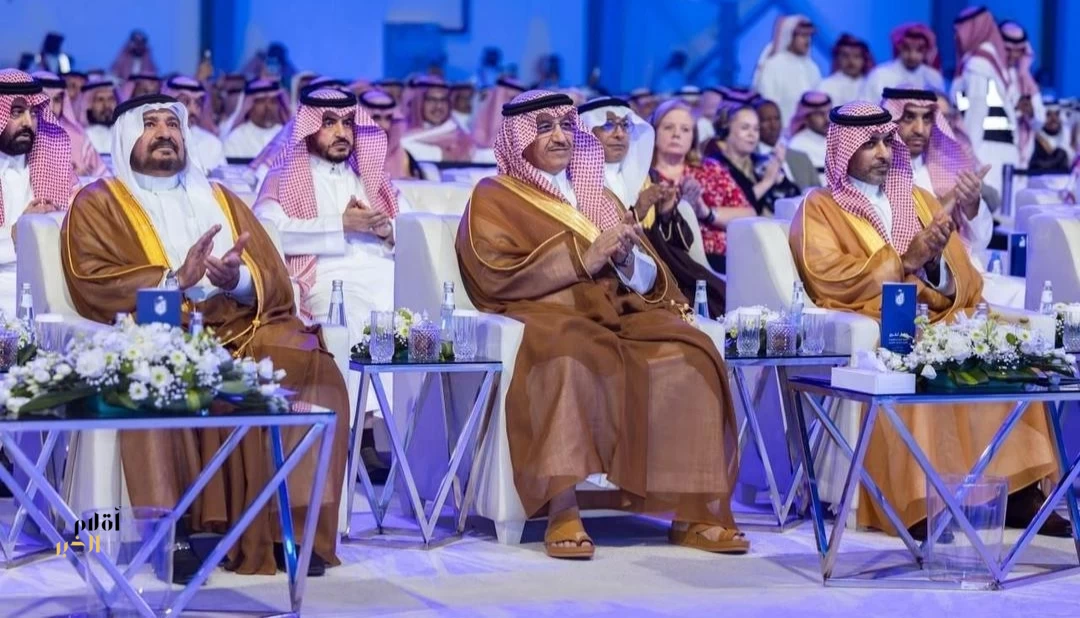 برعاية وزير التعليم.. "كلية علوم الطيران العالمية" تحتفي بتخريج 1611 خريجًا وخريجة
