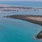 مياه فيروزية ورمال بيضاء تعزز جاذبية السياحة البحرية في منطقة المدينة المنورة